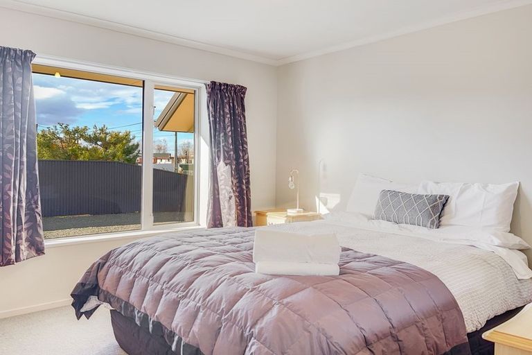 Photo of property in 77 Totara Drive, Twizel, 7901