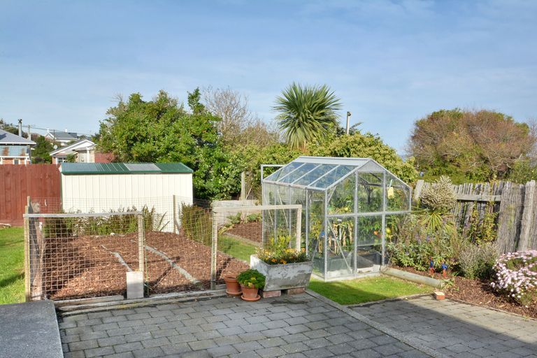 Photo of property in 46 Hunt Street, Andersons Bay, Dunedin, 9013