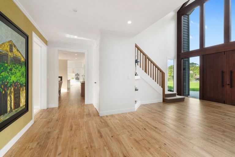 Photo of property in 41 Oak Lane, Coatesville, Albany, 0793