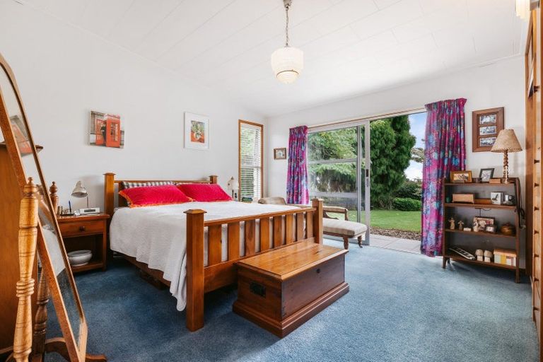 Photo of property in 405 Cambridge Road, Tauriko, Tauranga, 3110