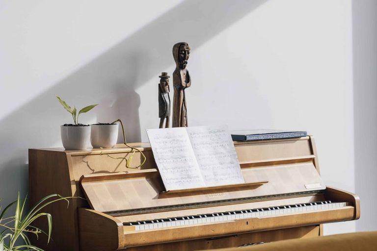 Photo of property in 15 Ngapera Way, Omori, Turangi, 3381