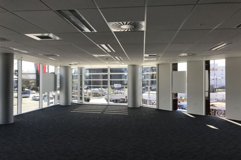 Photo of property in 76b Victoria Street, Pukekohe, 2120