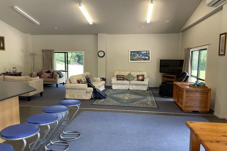 Photo of property in 3/5 Karapiro Road, Karapiro, Cambridge, 3496