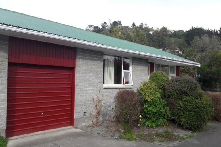Photo of property in 1/30 Hillsborough Terrace, Hillsborough, Christchurch, 8022