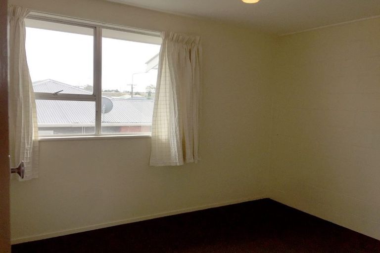 Photo of property in 7 Wrights Road, Addington, Christchurch, 8024