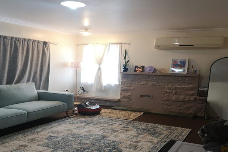 Photo of property in 158 Old Farm Road, Hamilton East, Hamilton, 3216