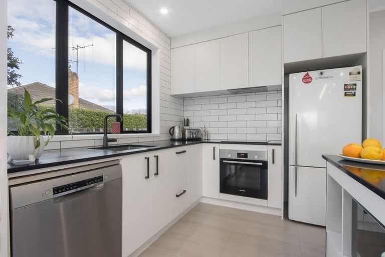 Photo of property in 18a Polley Crescent, Katikati, 3129