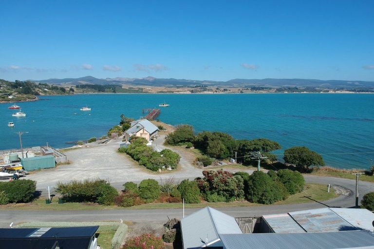 Photo of property in 166 Haven Street, Moeraki, 9482