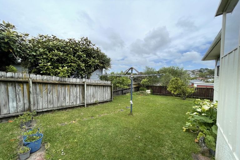 Photo of property in 46a Gordon Avenue, Milford, Auckland, 0620