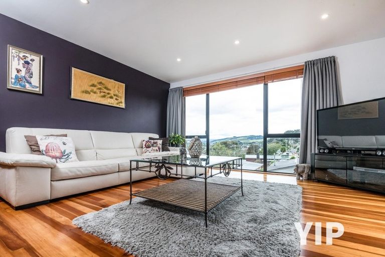 Photo of property in 36 Arapiko Street, Johnsonville, Wellington, 6037