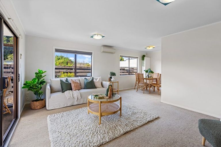 Photo of property in 59 Windsor Road, Bellevue, Tauranga, 3110