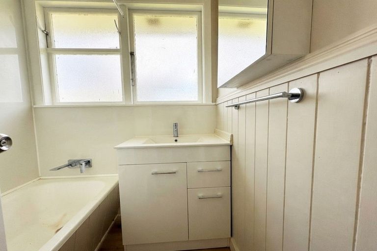 Photo of property in 280 Riverhead Road, Riverhead, Kumeu, 0892