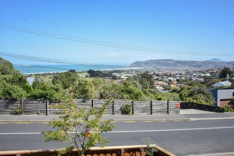 Photo of property in 1 Oakland Street, Andersons Bay, Dunedin, 9013