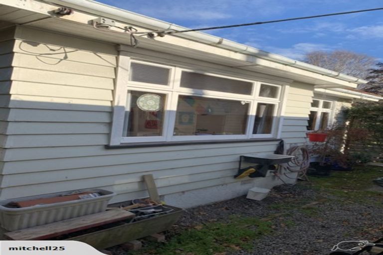 Photo of property in 330 Ilam Road, Bryndwr, Christchurch, 8053