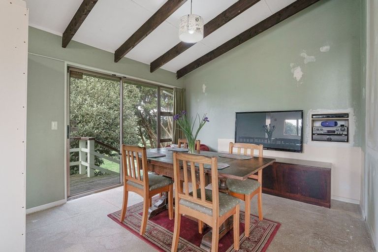 Photo of property in 9 Yates Street, Otaki Beach, Otaki, 5512