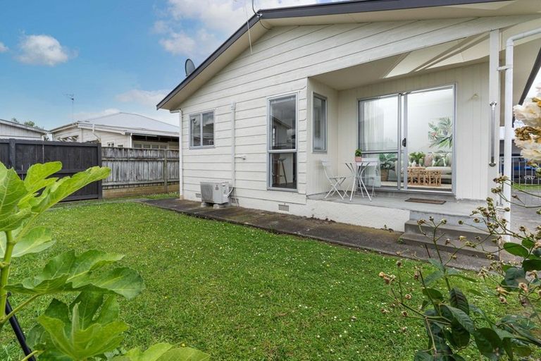 Photo of property in 2a Sandilands Street, Feilding, 4702