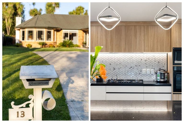 Photo of property in 13 Canaandale Drive, Flagstaff, Hamilton, 3210