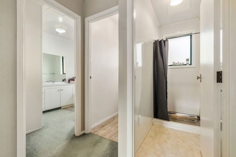 Photo of property in 21 Polandson Place, Opaheke, Papakura, 2113