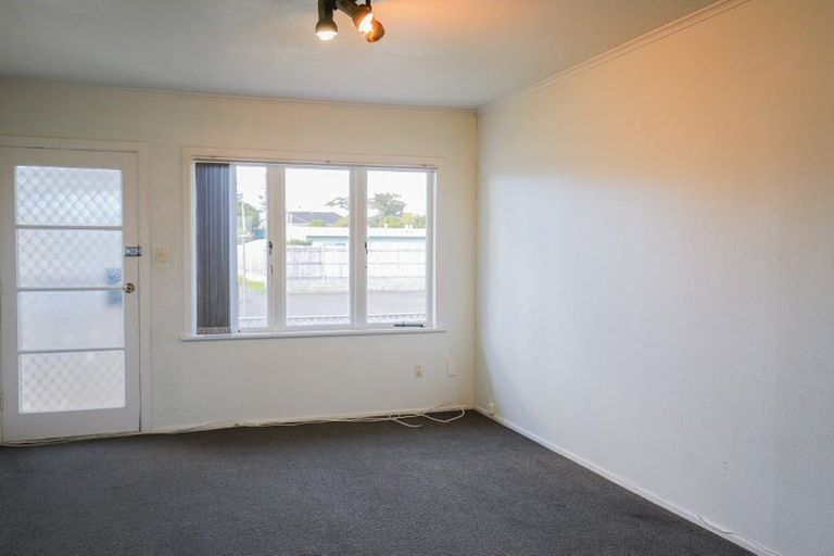 Photo of property in 4/6a View Road, Papakura, 2110