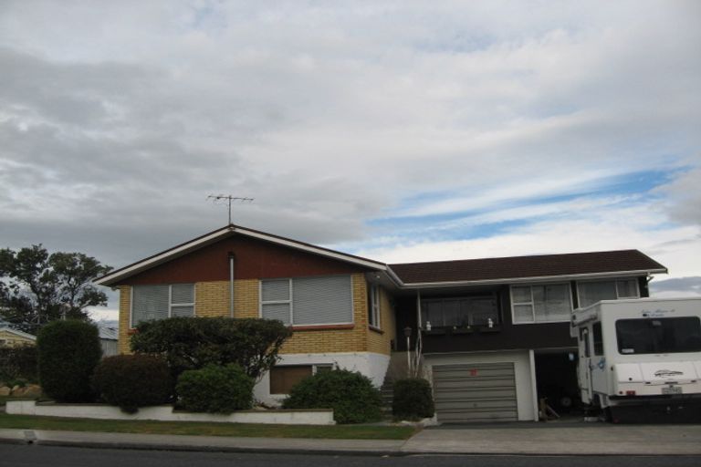 Photo of property in 37 Gormack Street, Balclutha, 9230