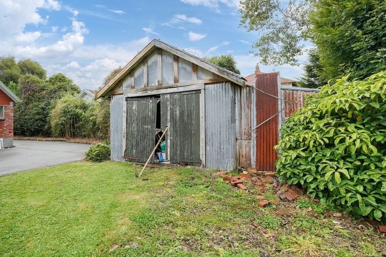 Photo of property in 135 Heywood Street, Grasmere, Invercargill, 9810