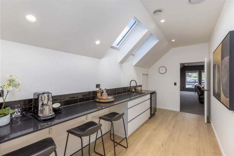 Photo of property in 7 Farthing Drive, Prebbleton, 7604