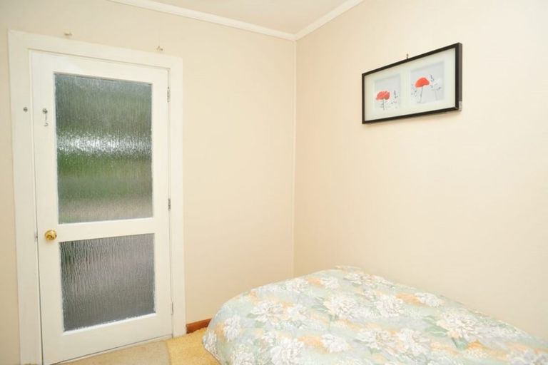Photo of property in 17 Koromiko Crescent, Diamond Harbour, Lyttelton, 8971