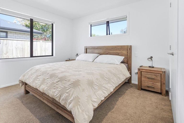 Photo of property in 3 Upper Kingsley Street, Leamington, Cambridge, 3432