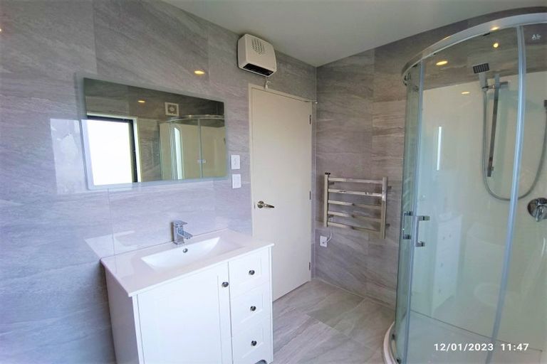 Photo of property in 34c Kudu Road, Otara, Auckland, 2023