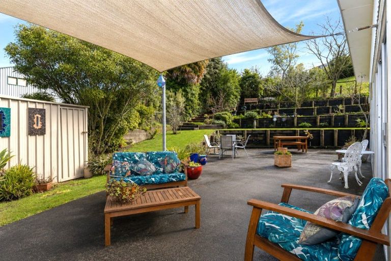 Photo of property in 14 Forest Park Lane, Whataupoko, Gisborne, 4010