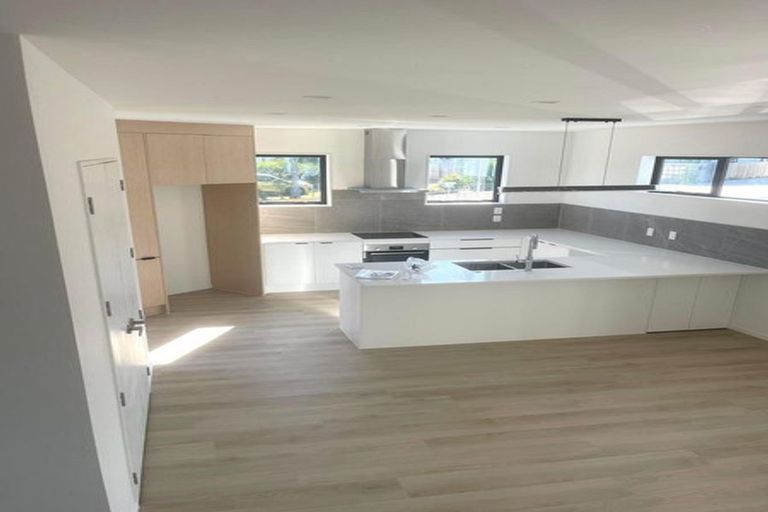 Photo of property in 5/5 Thompson Street, Mangere East, Auckland, 2024