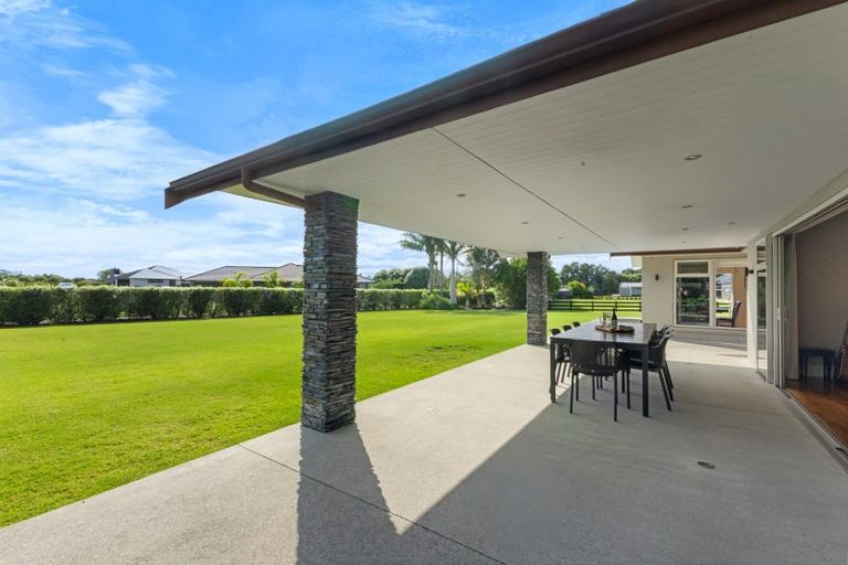 Photo of property in 240 Waipapa Road, Kerikeri, 0230