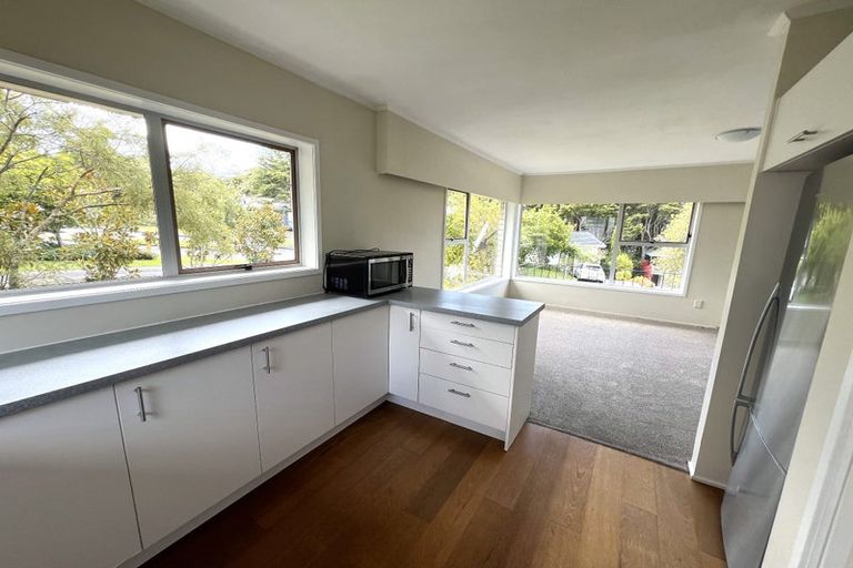 Photo of property in 12 Coubray Place, Botany Downs, Auckland, 2010