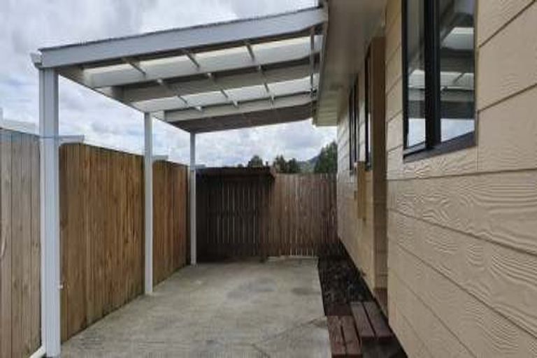 Photo of property in 29 Guy Road, Kaikohe, 0405