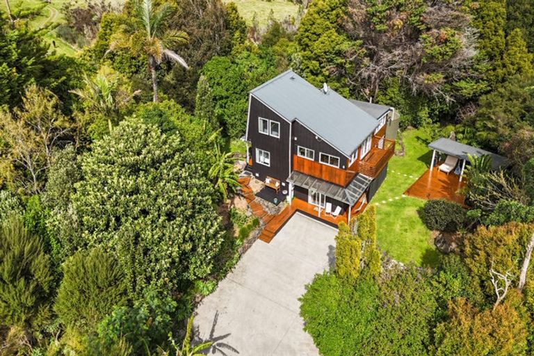 Photo of property in 17 Edmonds Road, Kerikeri, 0293