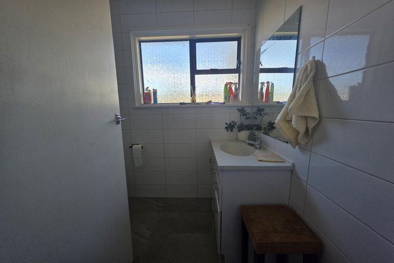 Photo of property in 10 Whakatiki Street, Trentham, Upper Hutt, 5018