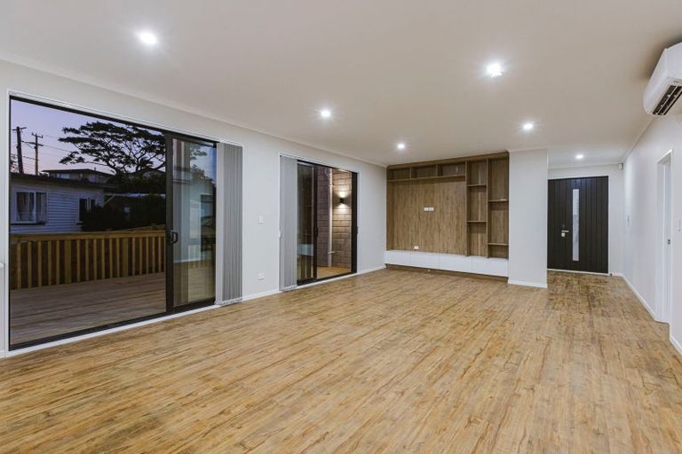 Photo of property in 161 Maraetai Drive, Maraetai, Auckland, 2018