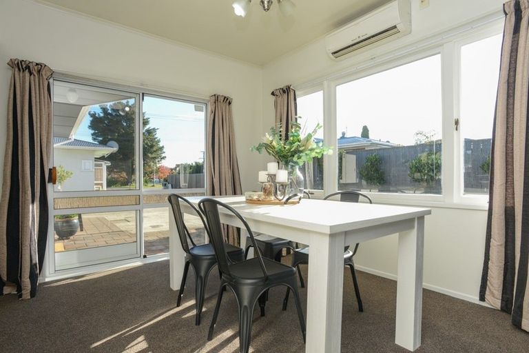 Photo of property in 709a Pakowhai Road, Frimley, Hastings, 4120