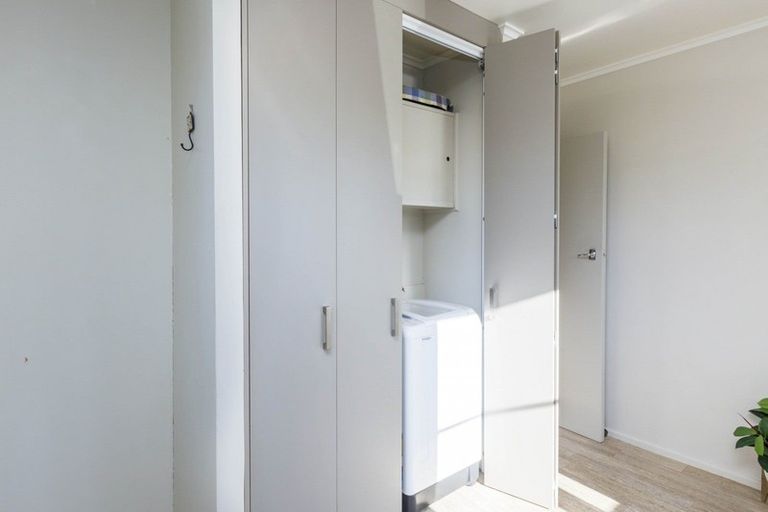 Photo of property in 3/49 Wilford Street, Wallaceville, Upper Hutt, 5018