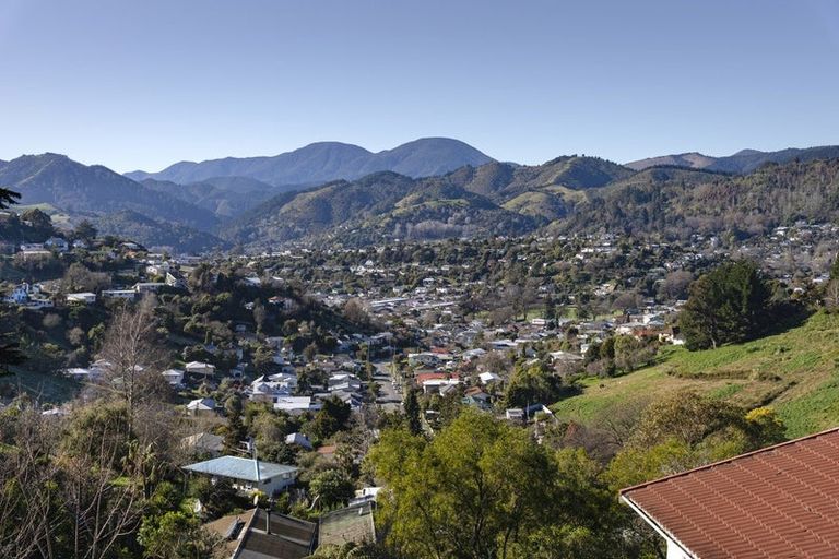 Photo of property in 187c Princes Drive, Britannia Heights, Nelson, 7010