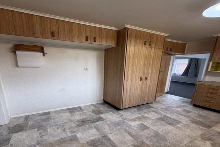 Photo of property in 613 Fergusson Drive, Trentham, Upper Hutt, 5018