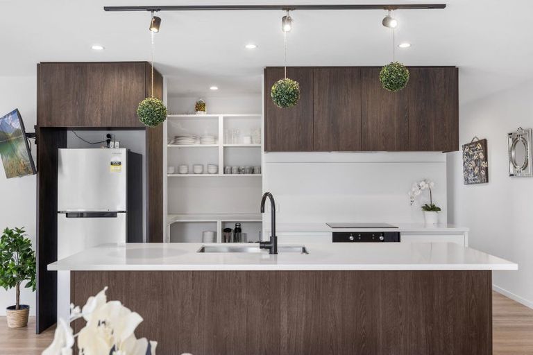 Photo of property in 4 Petariki Way, Pyes Pa, Tauranga, 3112