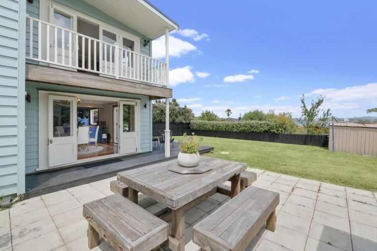 Photo of property in 72 Palmerston Road, Birkenhead, Auckland, 0626