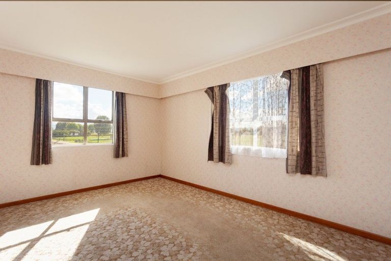 Photo of property in 140 Walton Road, Richmond Downs, Walton, 3475