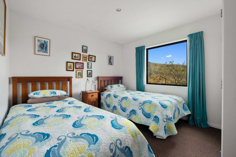 Photo of property in 133 Mcarthur Road, Springvale, Alexandra, 9391
