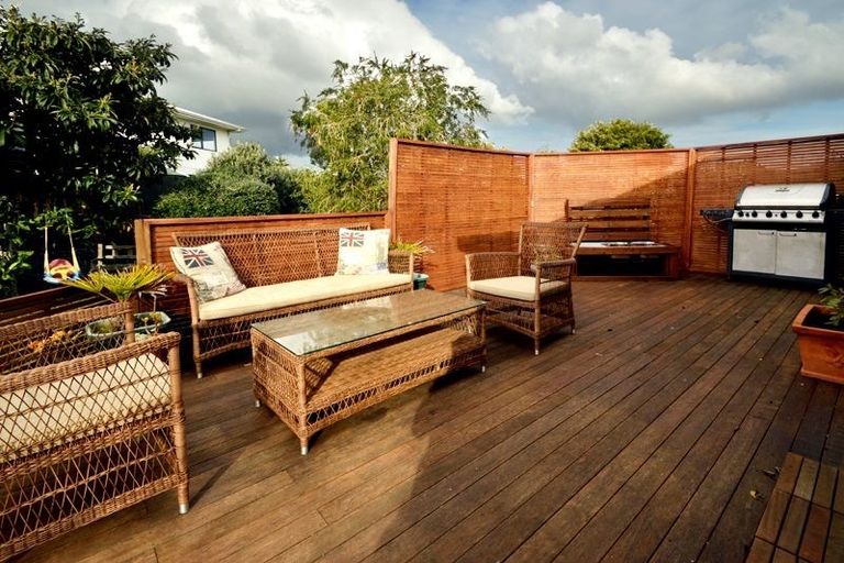 Photo of property in 451b Maunganui Road, Mount Maunganui, 3116