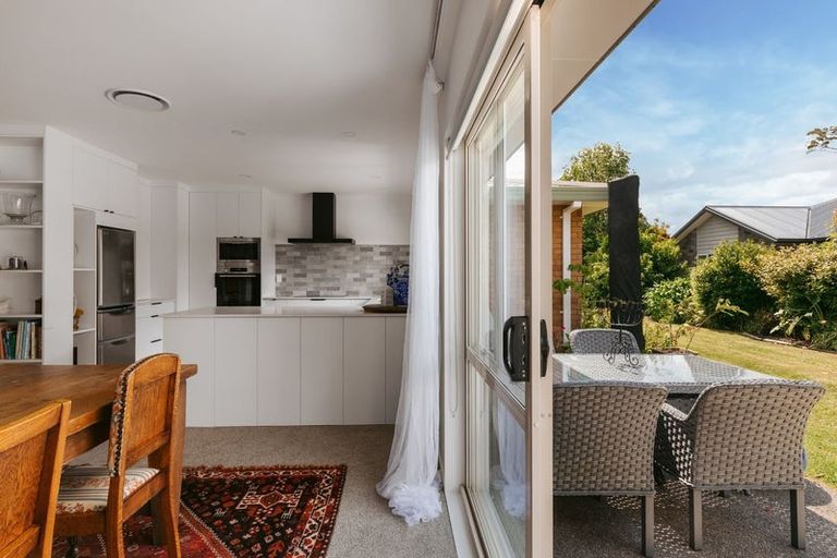 Photo of property in 5 Links View Drive, Omokoroa, 3114