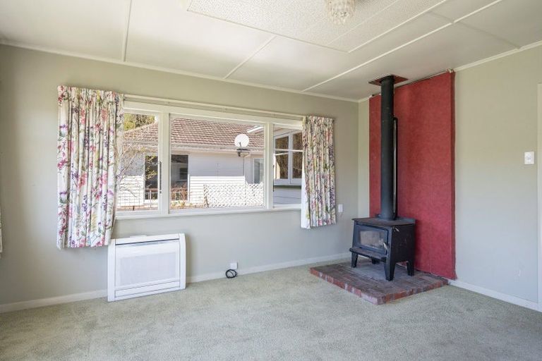 Photo of property in 6 Matai Street, Stoke, Nelson, 7011