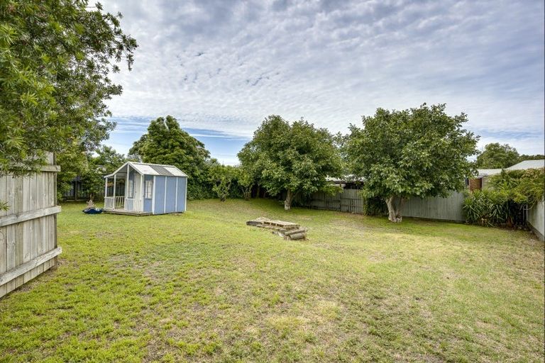 Photo of property in 426 Main North Road, Bay View, Napier, 4104