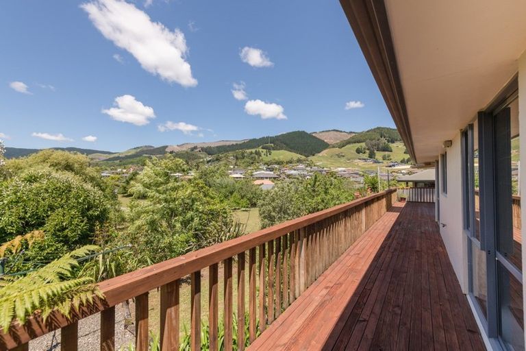 Photo of property in 60 Washbourn Drive, Richmond, 7020